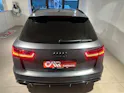 Audi RS6 Avant 4.0 V8 TFSI quattro T-Tronic