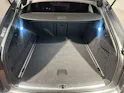 Audi RS6 Avant 4.0 V8 TFSI quattro T-Tronic
