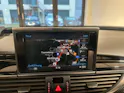 Audi RS6 Avant 4.0 V8 TFSI quattro T-Tronic