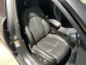 Audi RS6 Avant 4.0 V8 TFSI quattro T-Tronic