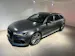Audi RS6 Avant 4.0 V8 TFSI quattro T-Tronic