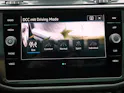 VW Tiguan Allspace 2.0 TDI DSG R-Line Black Style 4Motion