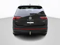 VW Tiguan Allspace 2.0 TDI DSG R-Line Black Style 4Motion