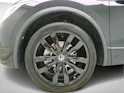VW Tiguan Allspace 2.0 TDI DSG R-Line Black Style 4Motion