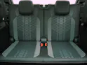 VW Tiguan Allspace 2.0 TDI DSG R-Line Black Style 4Motion