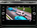 VW Tiguan Allspace 2.0 TDI DSG R-Line Black Style 4Motion