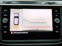 VW Tiguan Allspace 2.0 TDI DSG R-Line Black Style 4Motion