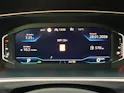 VW Tiguan Allspace 2.0 TDI DSG R-Line Black Style 4Motion