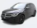 VW Tiguan Allspace 2.0 TDI DSG R-Line Black Style 4Motion