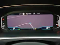 VW Tiguan Allspace 2.0 TDI DSG R-Line Black Style 4Motion