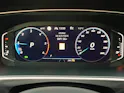 VW Tiguan Allspace 2.0 TDI DSG R-Line Black Style 4Motion