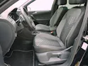 VW Tiguan Allspace 2.0 TDI DSG R-Line Black Style 4Motion