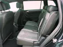 VW Tiguan Allspace 2.0 TDI DSG R-Line Black Style 4Motion
