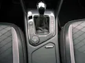 VW Tiguan Allspace 2.0 TDI DSG R-Line Black Style 4Motion