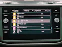 VW Tiguan Allspace 2.0 TDI DSG R-Line Black Style 4Motion