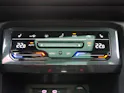 VW Tiguan Allspace 2.0 TDI DSG R-Line Black Style 4Motion