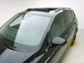 VW Tiguan Allspace 2.0 TDI DSG R-Line Black Style 4Motion