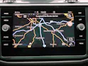 VW Tiguan Allspace 2.0 TDI DSG R-Line Black Style 4Motion