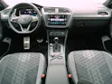 VW Tiguan Allspace 2.0 TDI DSG R-Line Black Style 4Motion