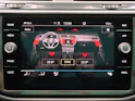 VW Tiguan Allspace 2.0 TDI DSG R-Line Black Style 4Motion