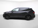 VW Tiguan Allspace 2.0 TDI DSG R-Line Black Style 4Motion