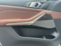 BMW X5 40d xDrive Pack M Sport Pro