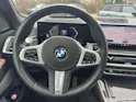 BMW X5 40d xDrive Pack M Sport Pro