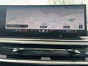 BMW X5 40d xDrive Pack M Sport Pro