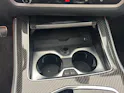 BMW X5 40d xDrive Pack M Sport Pro