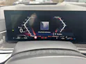 BMW X5 40d xDrive Pack M Sport Pro