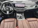 BMW X5 40d xDrive Pack M Sport Pro