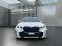 BMW X5 40d xDrive Pack M Sport Pro