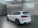 BMW X5 40d xDrive Pack M Sport Pro