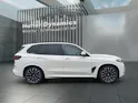 BMW X5 40d xDrive Pack M Sport Pro