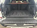BMW X5 40d xDrive Pack M Sport Pro