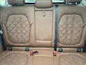 BMW X5 40d xDrive Pack M Sport Pro