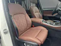 BMW X5 40d xDrive Pack M Sport Pro