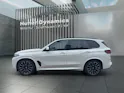BMW X5 40d xDrive Pack M Sport Pro