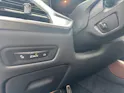 BMW X5 40d xDrive Pack M Sport Pro