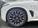 BMW X5 40d xDrive Pack M Sport Pro