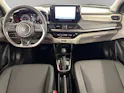 Suzuki Swift 1.2 Sakura Top Hybrid