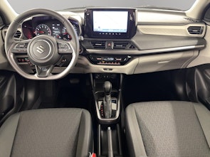 Vehicle image SUZUKI Swift 1.2 Sakura Top Hybrid