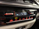 Suzuki Swift 1.2 Sakura Top Hybrid