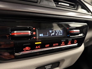 Vehicle image SUZUKI Swift 1.2 Sakura Top Hybrid