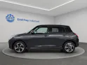 Suzuki Swift 1.2 Sakura Top Hybrid