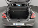 Suzuki Swift 1.2 Sakura Top Hybrid
