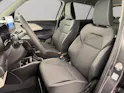 Suzuki Swift 1.2 Sakura Top Hybrid
