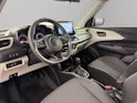 Suzuki Swift 1.2 Sakura Top Hybrid