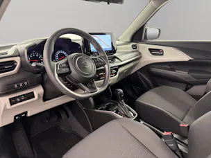 Suzuki Swift 1.2 Sakura Top Hybrid