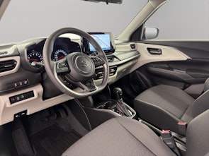 Vehicle image SUZUKI Swift 1.2 Sakura Top Hybrid